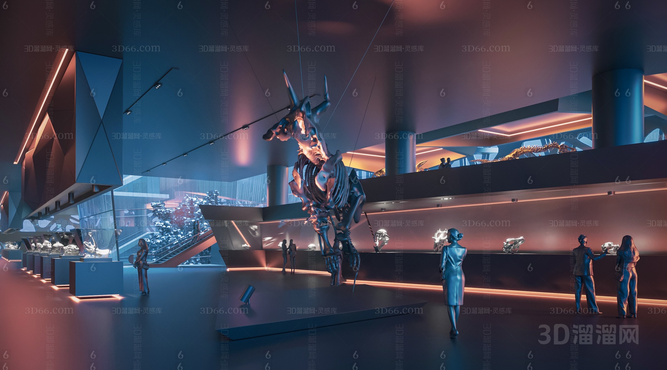 和平精英透视科技购买平台【暗区突围(国际服)下载安装】